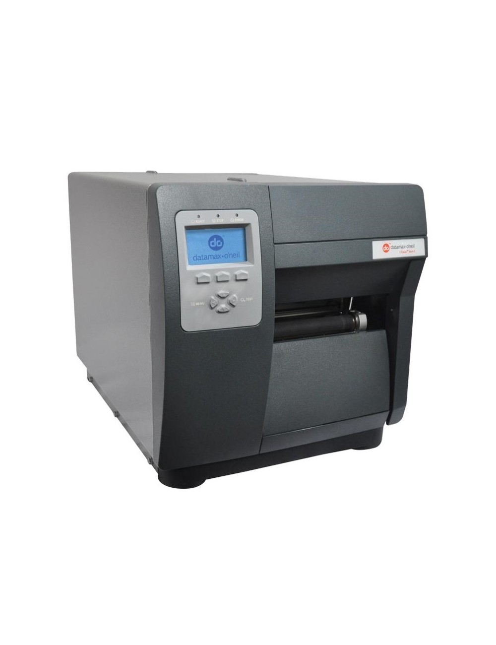 Półprzemysłowa drukarka etykiet Honeywell I-4310e, Półprzemysłowa drukarka nalepek Honeywell I-4310e