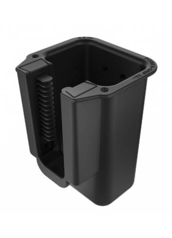 RAM® Power-Grip™ XL Universal Scanner Gun Holder