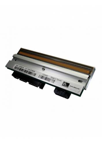 Głowica do drukarki Zebra ZT410 600dpi