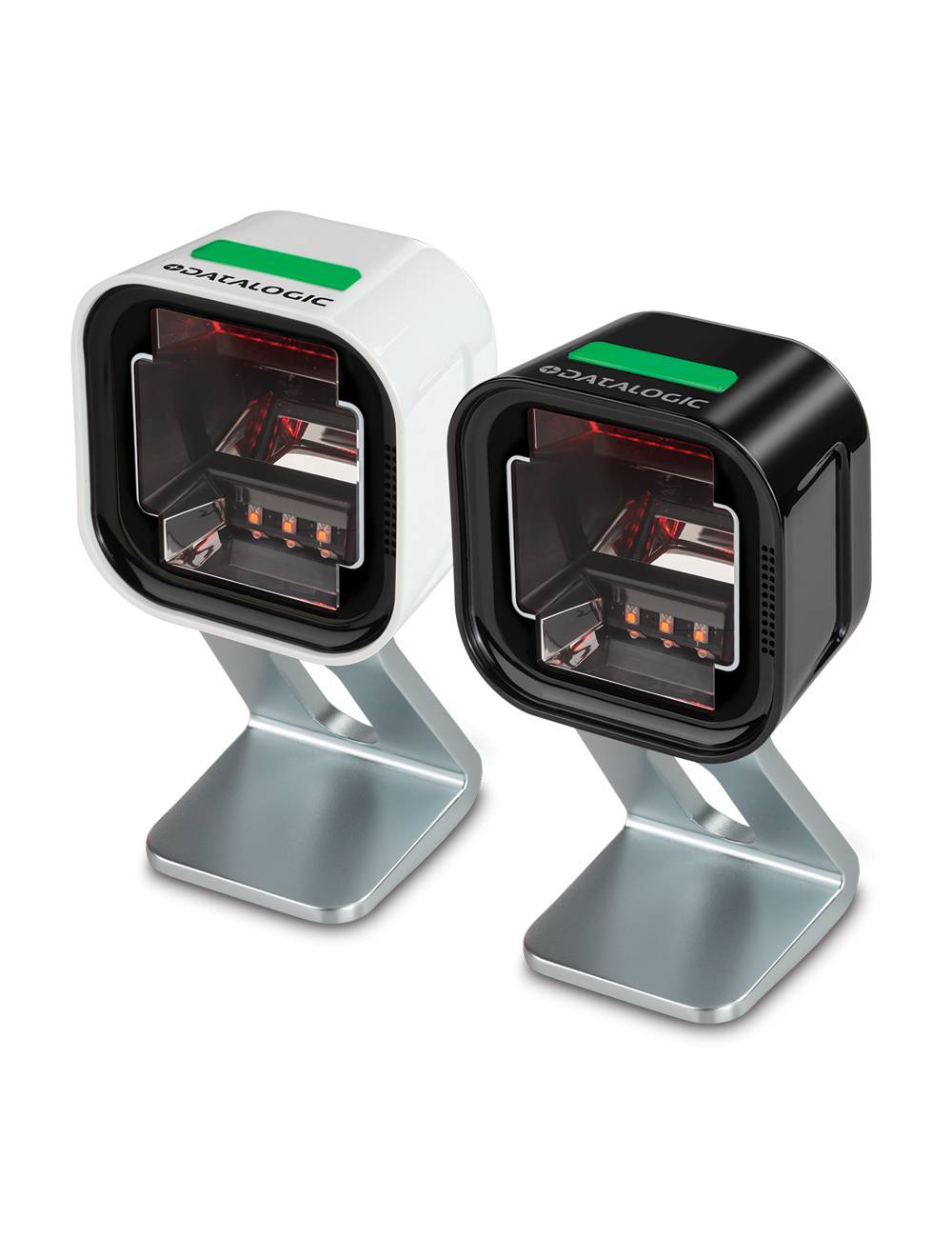 skaner prezentacyjny Datalogic Magellan 1500i