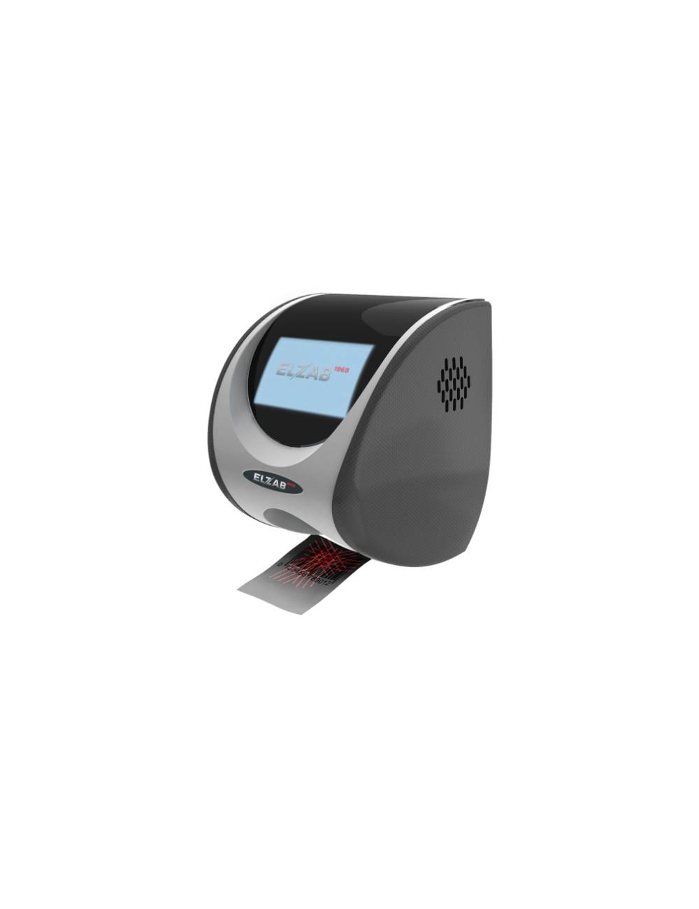 wyszukiwarka cen, sprawdzarka cen, sprawdzarka ELZAB, ELZAB WWT