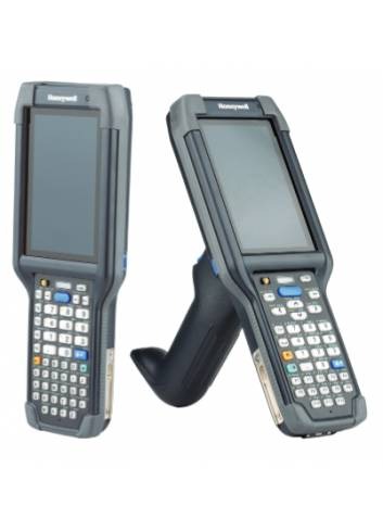 Nowość od Honeywell!