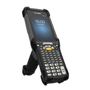 Nowy komputer mobilny Zebra MC9300!!!